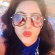 Escorts in mumbai