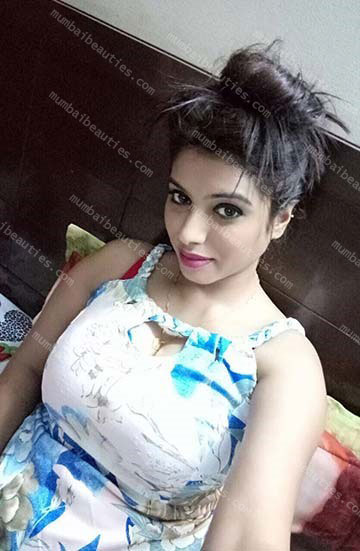  call girls in  Chennai
