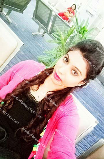  call girls in  Chennai