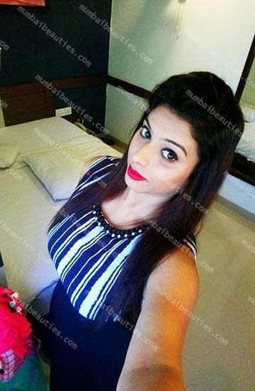  call girls in  Chennai