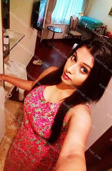  call girls in  Chennai