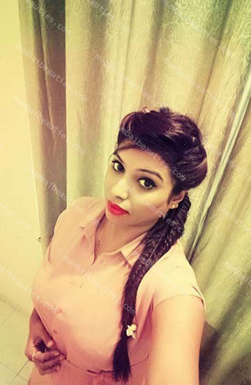 Female  escorts in Chennai