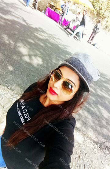 escorts servicein Chennai