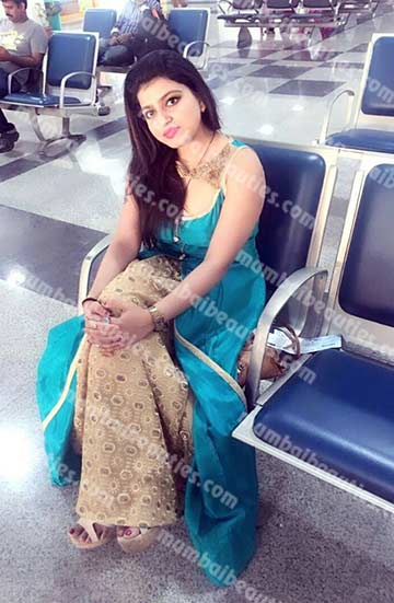 Bangalore Escorts