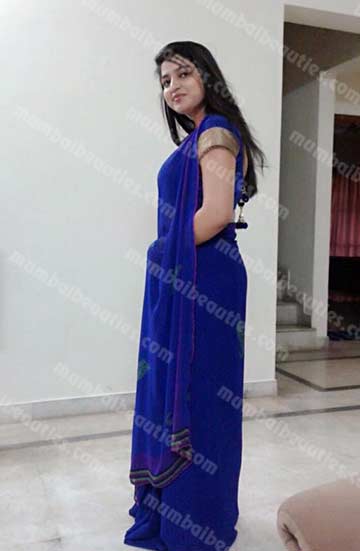 Female escorts bangalore