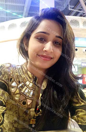 Female escorts bangalore