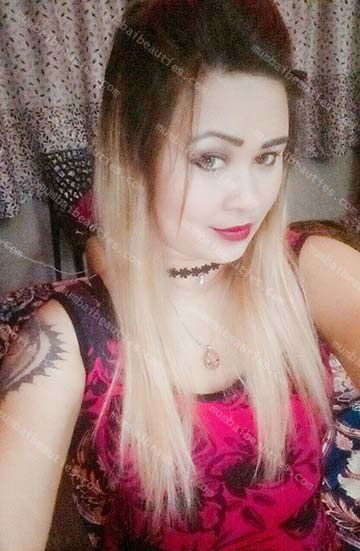 Chennai call girls