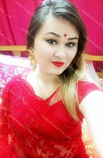 Chennai call girls