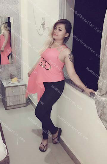 Female  escorts in Chennai