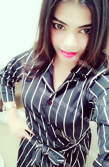 Bangalore Escorts