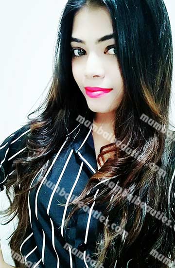 Female escorts bangalore