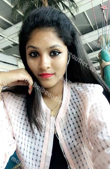 Bangalore Escorts