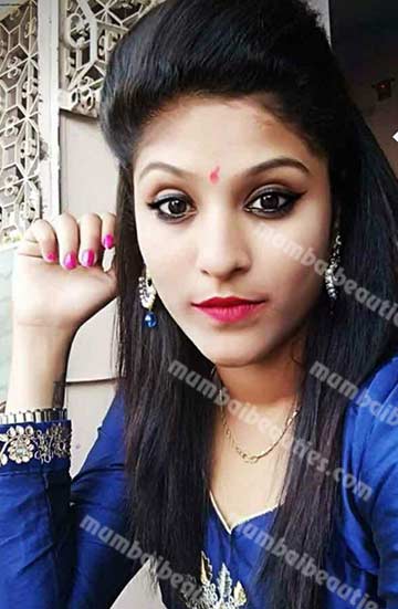 Female escorts bangalore