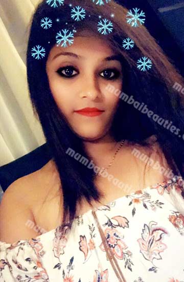 Female escorts Service bangalore