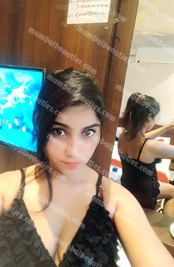 Female escorts bangalore