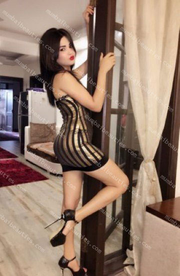 Chennai call girls