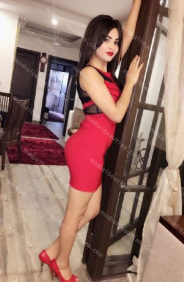 Chennai call girls