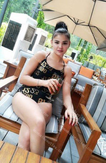 Independent escorts