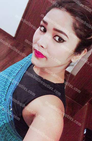 Bangalore Escorts