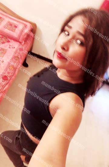 Female escorts bangalore