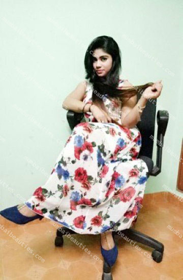 escorts in Chennai