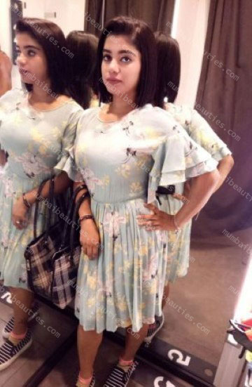 escorts in Chennai