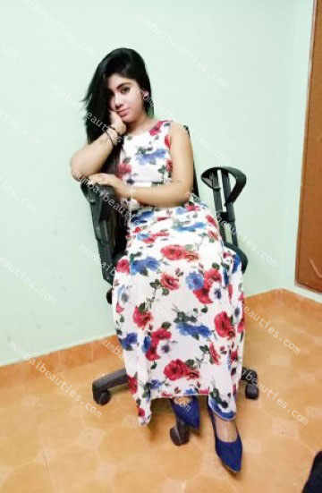 escorts in Chennai