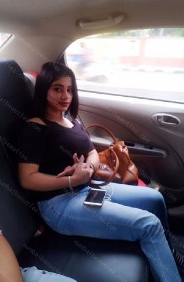 escorts in Chennai