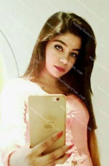 Female  escorts in Chennai