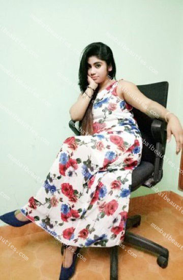 Call girls Chennai