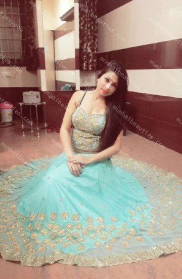 Chennai escorts