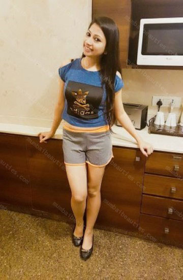  escorts in Chennai