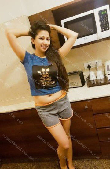 Chennai Female escorts