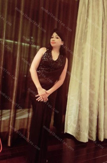 call girls in Chennai