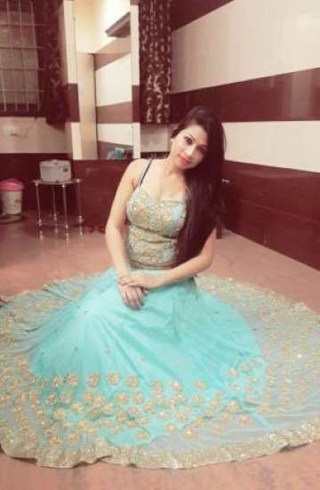 Chennai escort service