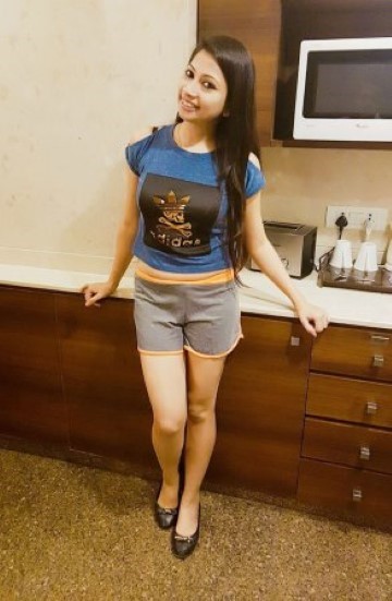 escorts in Chennai