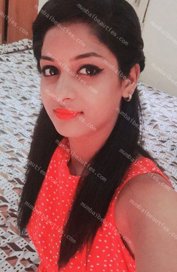 call girl in Chennai