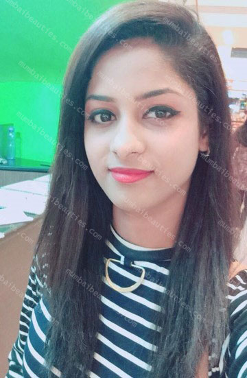 call girl in Chennai