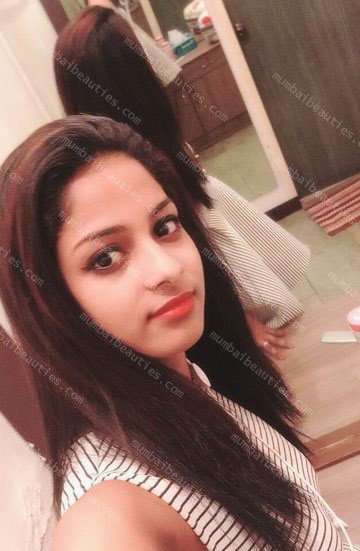 escorts Chennai 