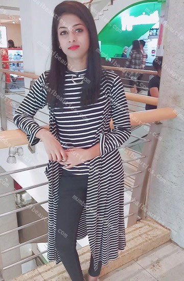 call girl in Chennai