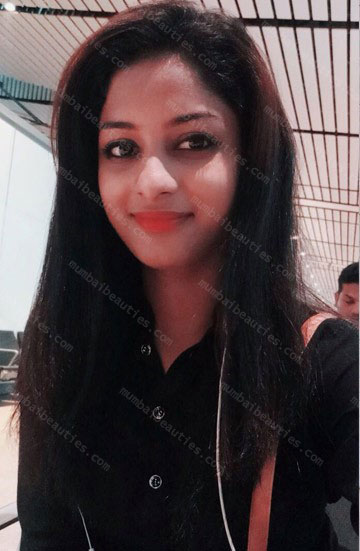 call girl in Chennai