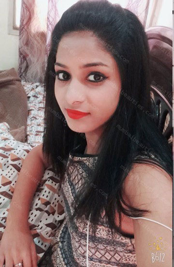 Independent girls in Chennai
