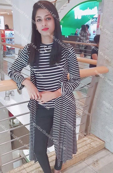 call girl in Chennai