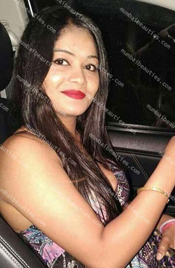 Chennai escorts