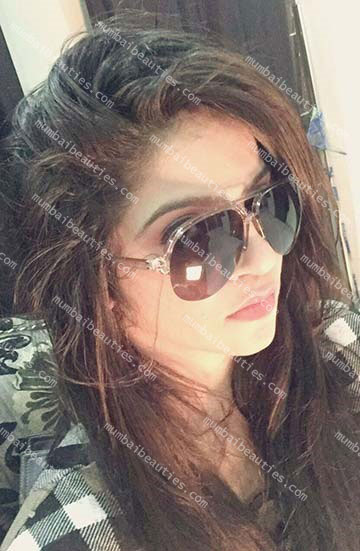 escorts in Chennai