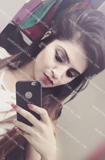 Escorts Chennai