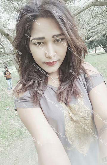 escorts in Chennai