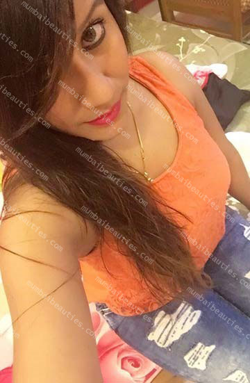 Independent girls in Chennai