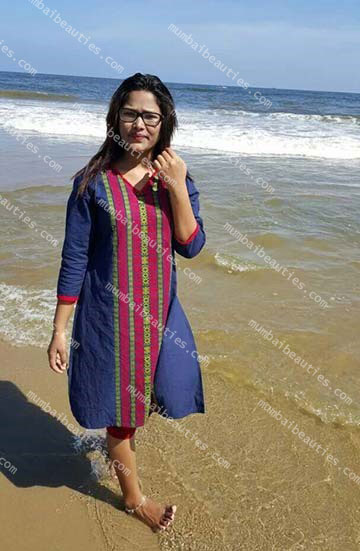 call girl in Chennai