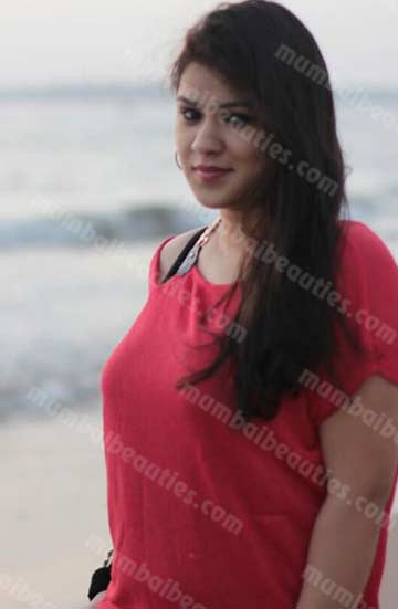 Bangalore Escorts